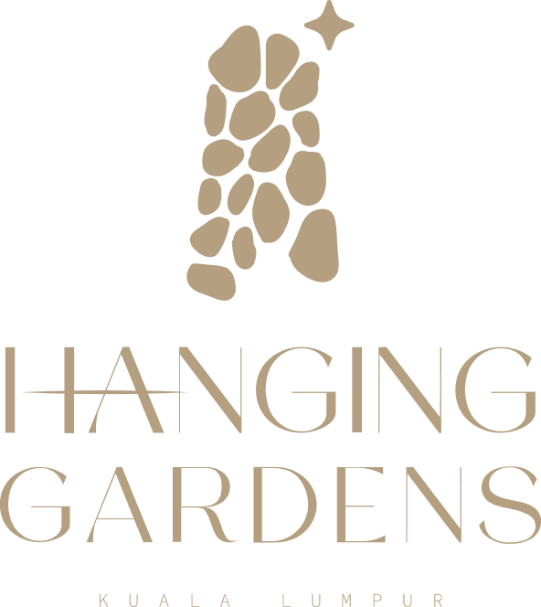 Hanging Garden